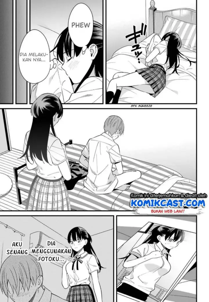 image-komik-hirasaka-hinako-ga-ero-kawaii-koto-wo-ore-dake-ga-shitteiru-chapter-07-27/36