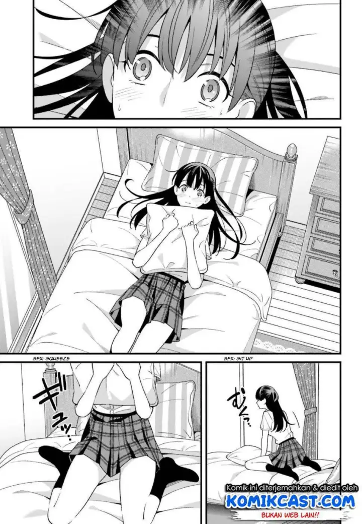 image-komik-hirasaka-hinako-ga-ero-kawaii-koto-wo-ore-dake-ga-shitteiru-chapter-07-29/36