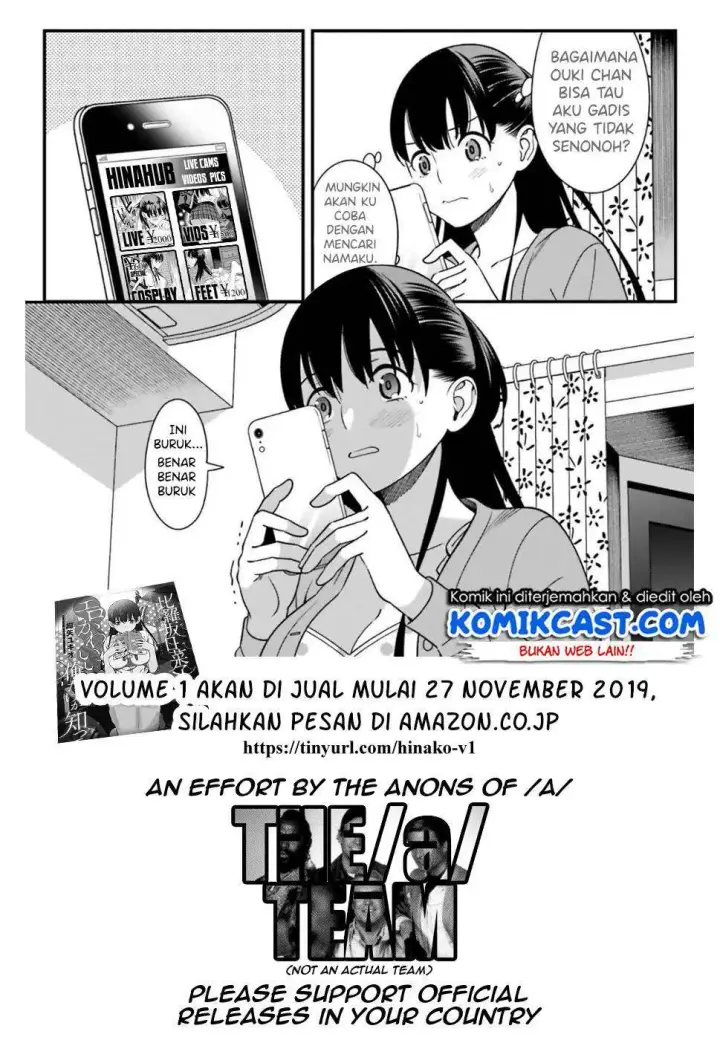 image-komik-hirasaka-hinako-ga-ero-kawaii-koto-wo-ore-dake-ga-shitteiru-chapter-07-34/36