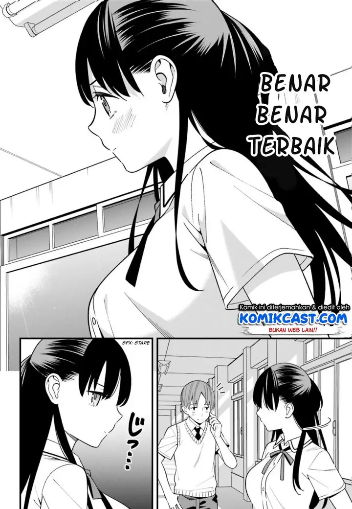 image-komik-hirasaka-hinako-ga-ero-kawaii-koto-wo-ore-dake-ga-shitteiru-chapter-08-10/23