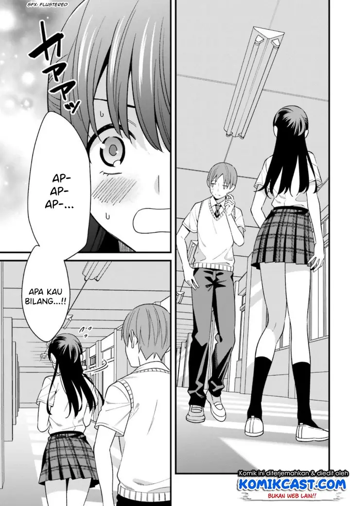 image-komik-hirasaka-hinako-ga-ero-kawaii-koto-wo-ore-dake-ga-shitteiru-chapter-08-13/23