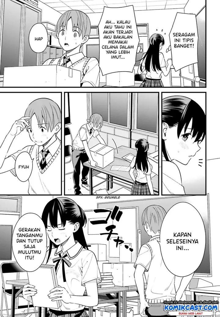 image-komik-hirasaka-hinako-ga-ero-kawaii-koto-wo-ore-dake-ga-shitteiru-chapter-09-4/29