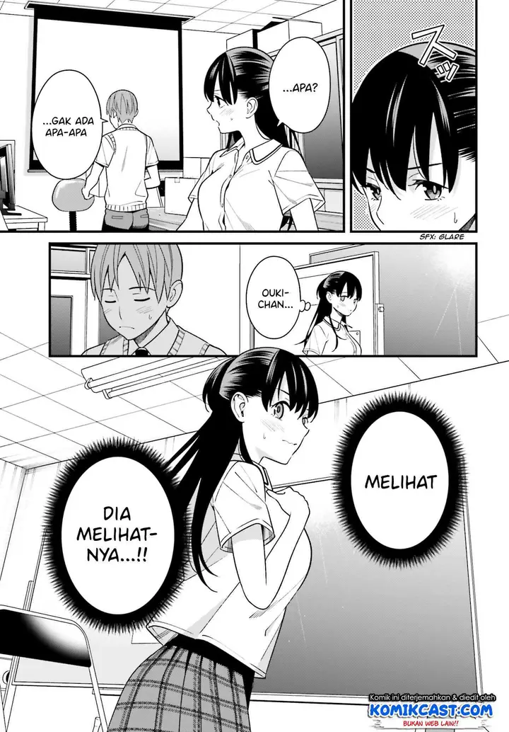 image-komik-hirasaka-hinako-ga-ero-kawaii-koto-wo-ore-dake-ga-shitteiru-chapter-09-6/29