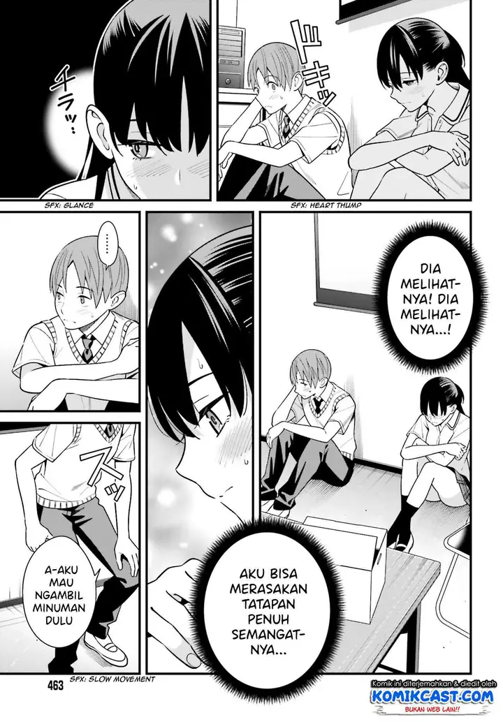 image-komik-hirasaka-hinako-ga-ero-kawaii-koto-wo-ore-dake-ga-shitteiru-chapter-09-10/29