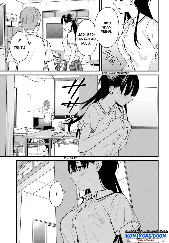 image-komik-hirasaka-hinako-ga-ero-kawaii-koto-wo-ore-dake-ga-shitteiru-chapter-09-12/29