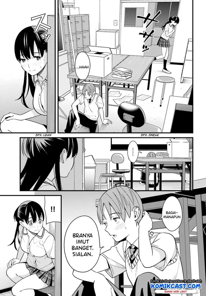 image-komik-hirasaka-hinako-ga-ero-kawaii-koto-wo-ore-dake-ga-shitteiru-chapter-09-14/29