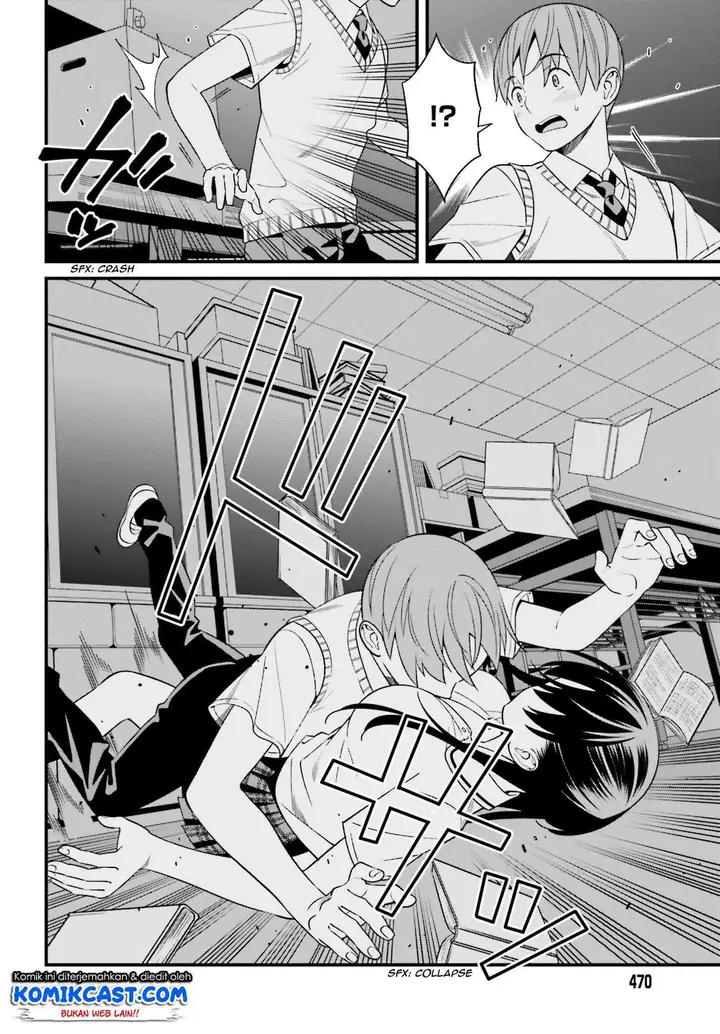 image-komik-hirasaka-hinako-ga-ero-kawaii-koto-wo-ore-dake-ga-shitteiru-chapter-09-17/29