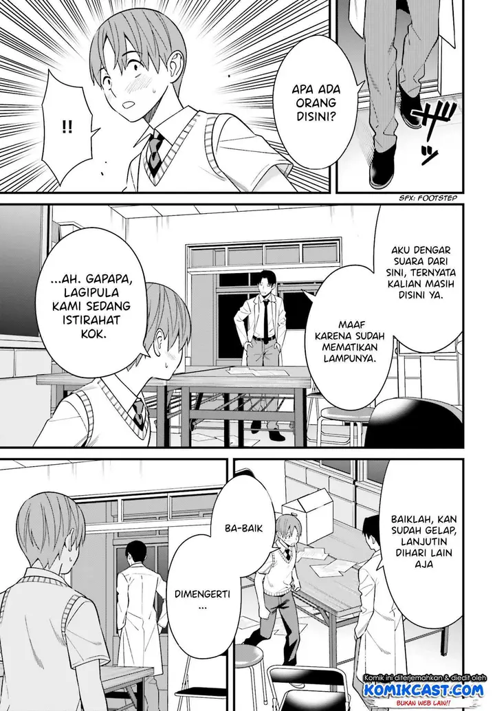 image-komik-hirasaka-hinako-ga-ero-kawaii-koto-wo-ore-dake-ga-shitteiru-chapter-09-26/29