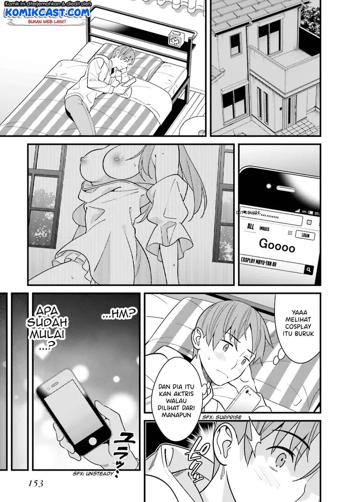image-komik-hirasaka-hinako-ga-ero-kawaii-koto-wo-ore-dake-ga-shitteiru-chapter-09.5-9/30