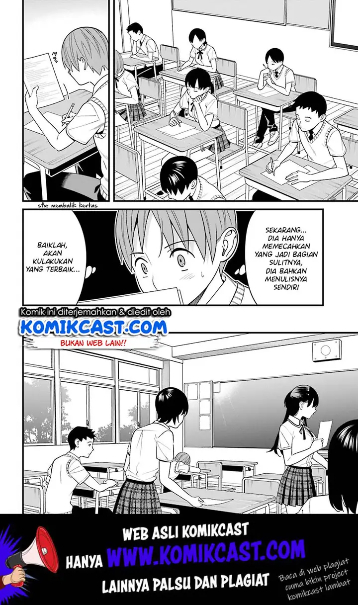 image-komik-hirasaka-hinako-ga-ero-kawaii-koto-wo-ore-dake-ga-shitteiru-chapter-10-4/34