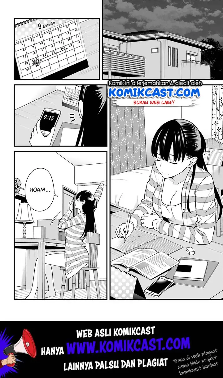 image-komik-hirasaka-hinako-ga-ero-kawaii-koto-wo-ore-dake-ga-shitteiru-chapter-10-6/34