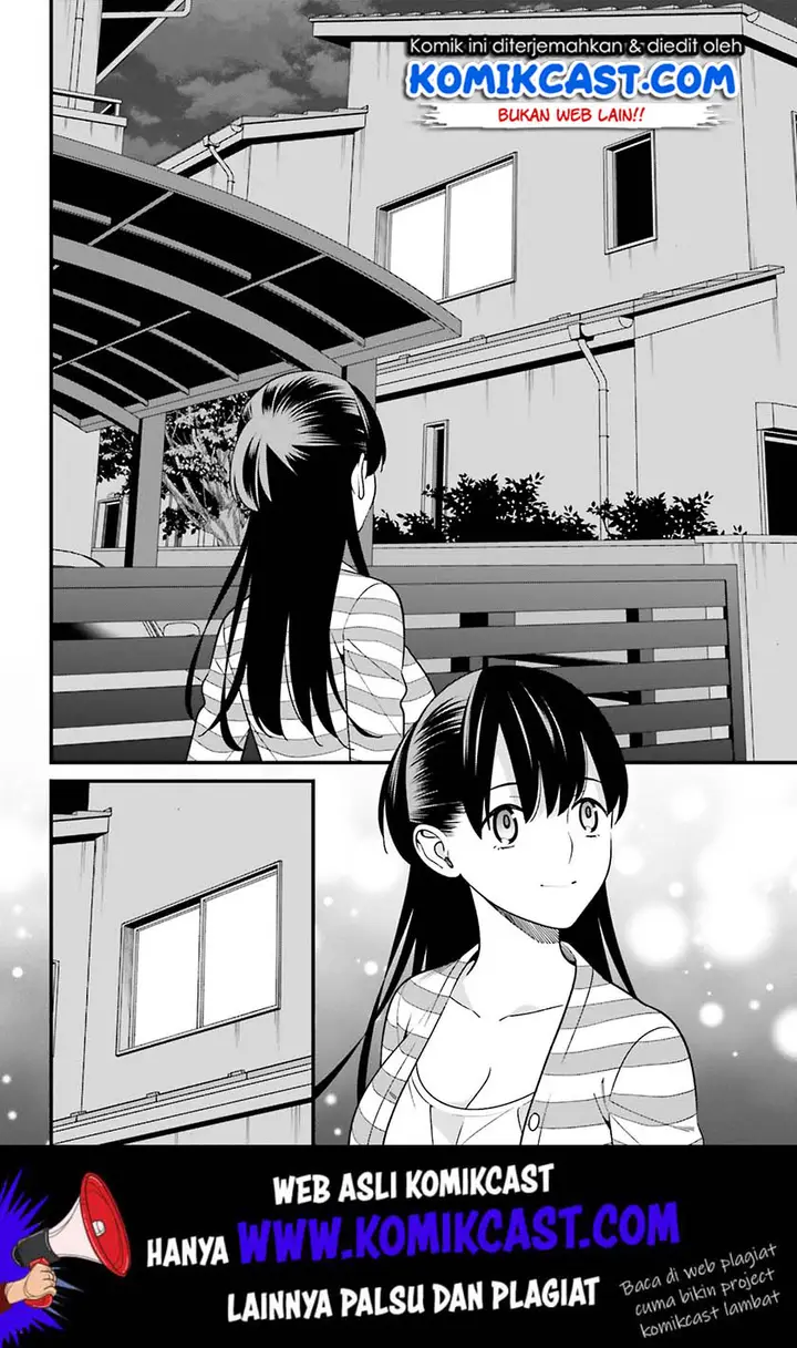 image-komik-hirasaka-hinako-ga-ero-kawaii-koto-wo-ore-dake-ga-shitteiru-chapter-10-10/34