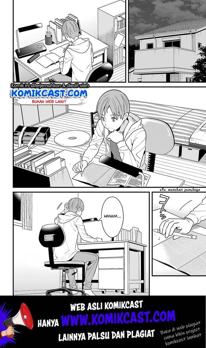 image-komik-hirasaka-hinako-ga-ero-kawaii-koto-wo-ore-dake-ga-shitteiru-chapter-10-12/34