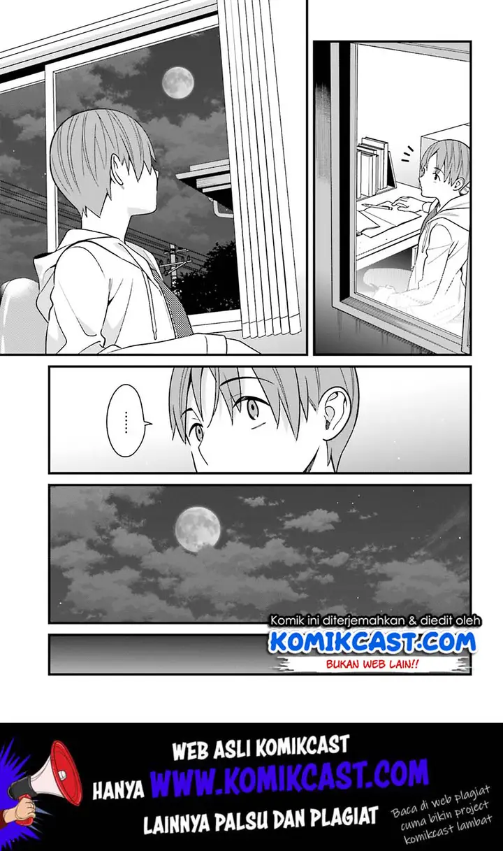image-komik-hirasaka-hinako-ga-ero-kawaii-koto-wo-ore-dake-ga-shitteiru-chapter-10-13/34