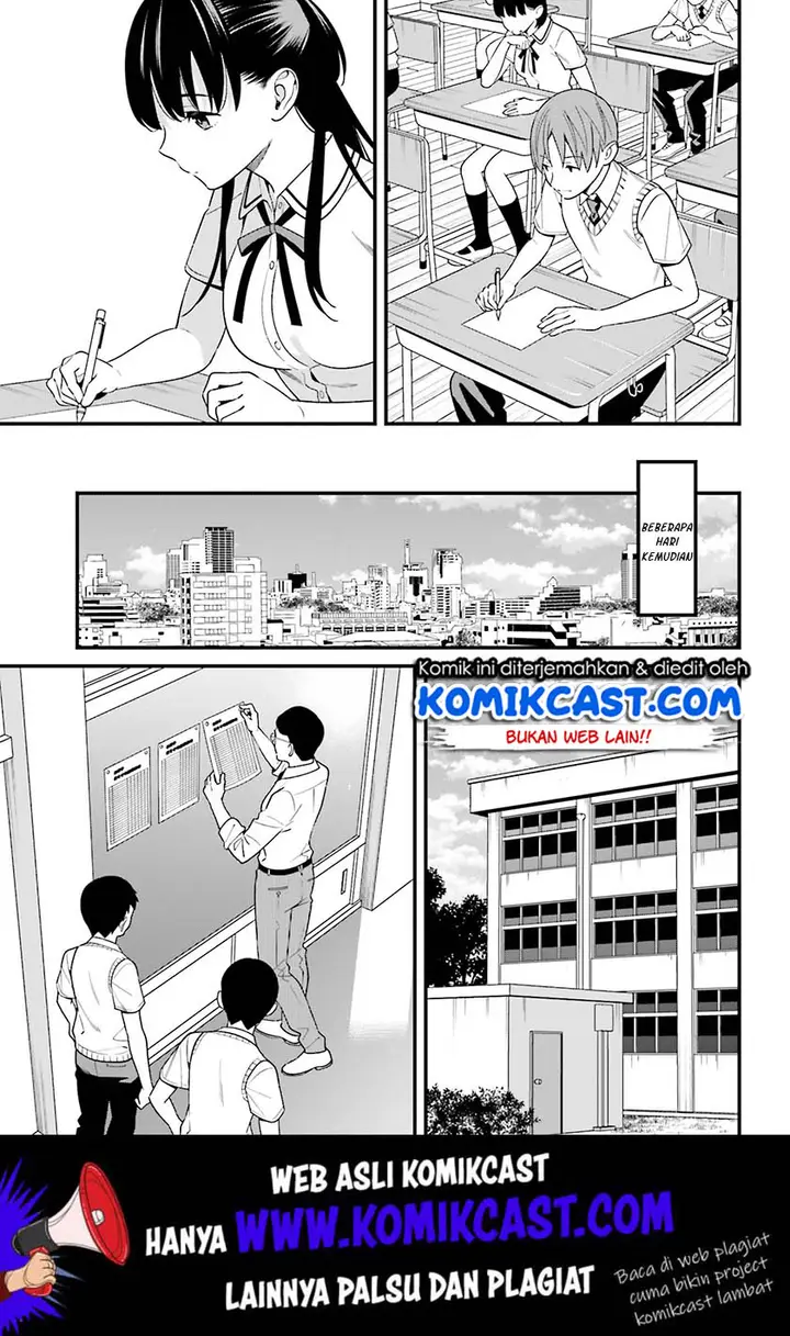 image-komik-hirasaka-hinako-ga-ero-kawaii-koto-wo-ore-dake-ga-shitteiru-chapter-10-15/34