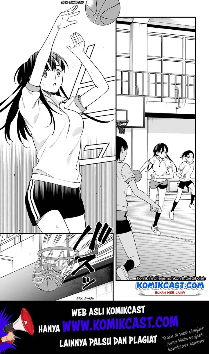 image-komik-hirasaka-hinako-ga-ero-kawaii-koto-wo-ore-dake-ga-shitteiru-chapter-10-17/34