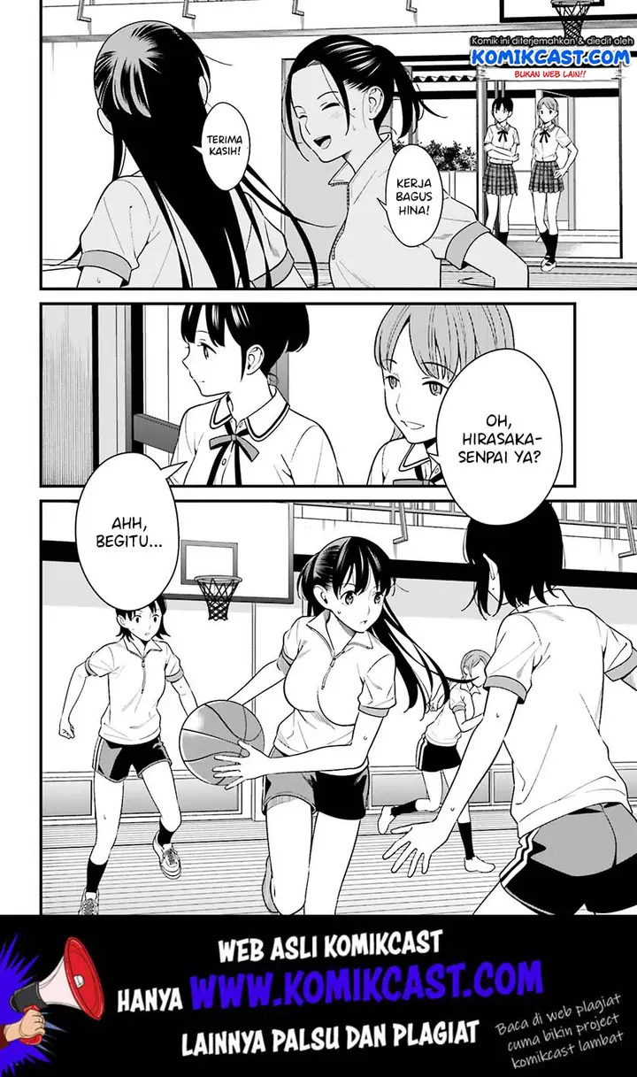 image-komik-hirasaka-hinako-ga-ero-kawaii-koto-wo-ore-dake-ga-shitteiru-chapter-10-18/34
