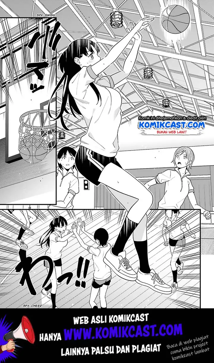 image-komik-hirasaka-hinako-ga-ero-kawaii-koto-wo-ore-dake-ga-shitteiru-chapter-10-21/34