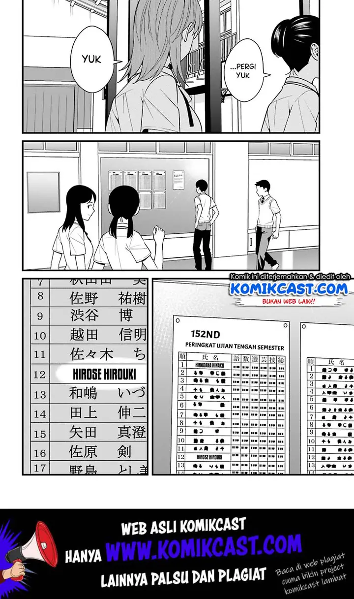 image-komik-hirasaka-hinako-ga-ero-kawaii-koto-wo-ore-dake-ga-shitteiru-chapter-10-22/34