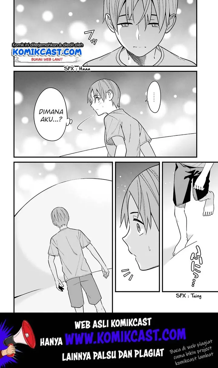 image-komik-hirasaka-hinako-ga-ero-kawaii-koto-wo-ore-dake-ga-shitteiru-chapter-11-3/28