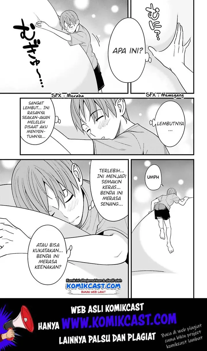 image-komik-hirasaka-hinako-ga-ero-kawaii-koto-wo-ore-dake-ga-shitteiru-chapter-11-4/28