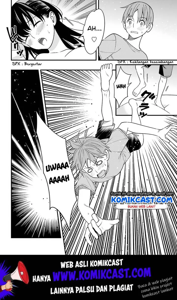 image-komik-hirasaka-hinako-ga-ero-kawaii-koto-wo-ore-dake-ga-shitteiru-chapter-11-7/28