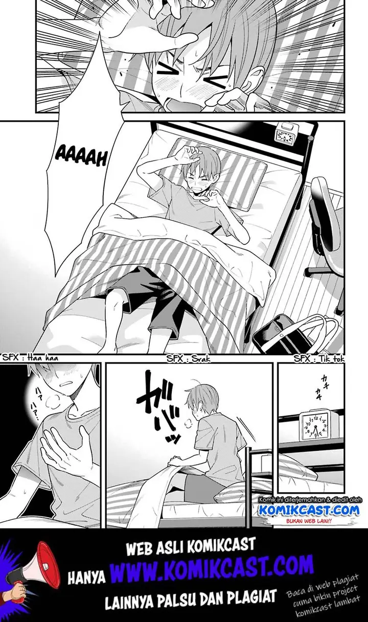 image-komik-hirasaka-hinako-ga-ero-kawaii-koto-wo-ore-dake-ga-shitteiru-chapter-11-8/28