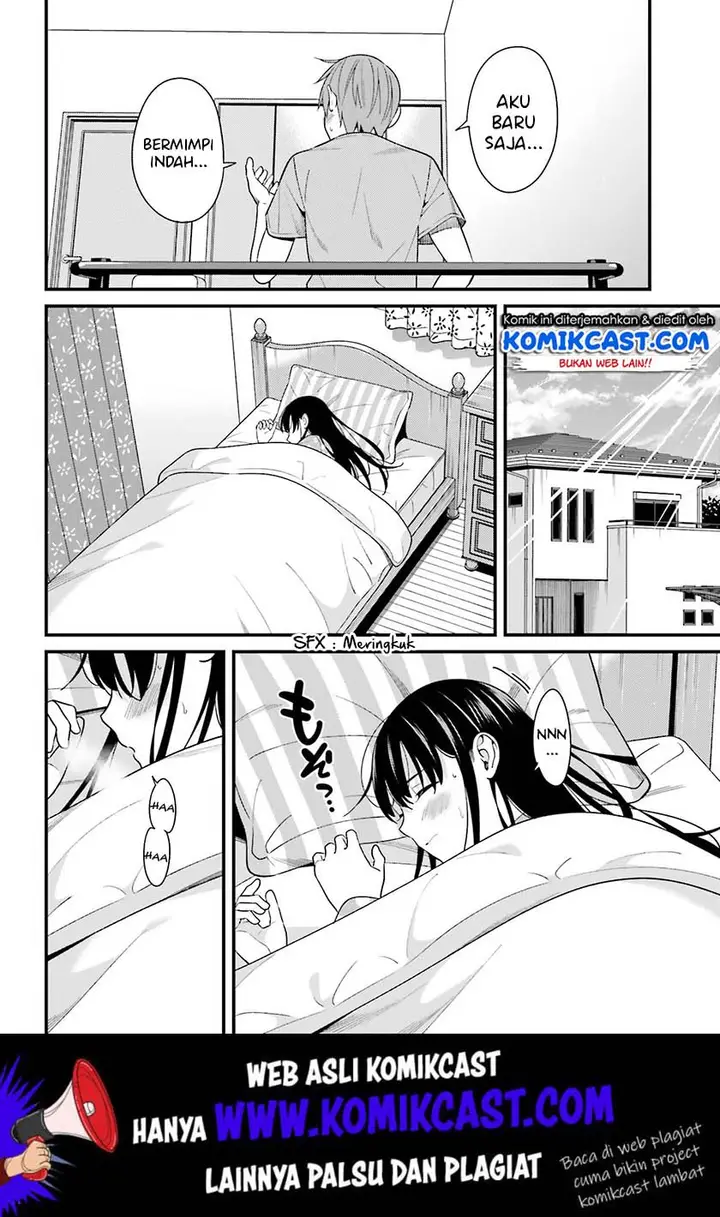 image-komik-hirasaka-hinako-ga-ero-kawaii-koto-wo-ore-dake-ga-shitteiru-chapter-11-9/28