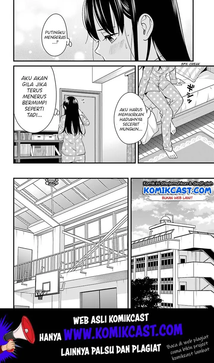 image-komik-hirasaka-hinako-ga-ero-kawaii-koto-wo-ore-dake-ga-shitteiru-chapter-11-11/28
