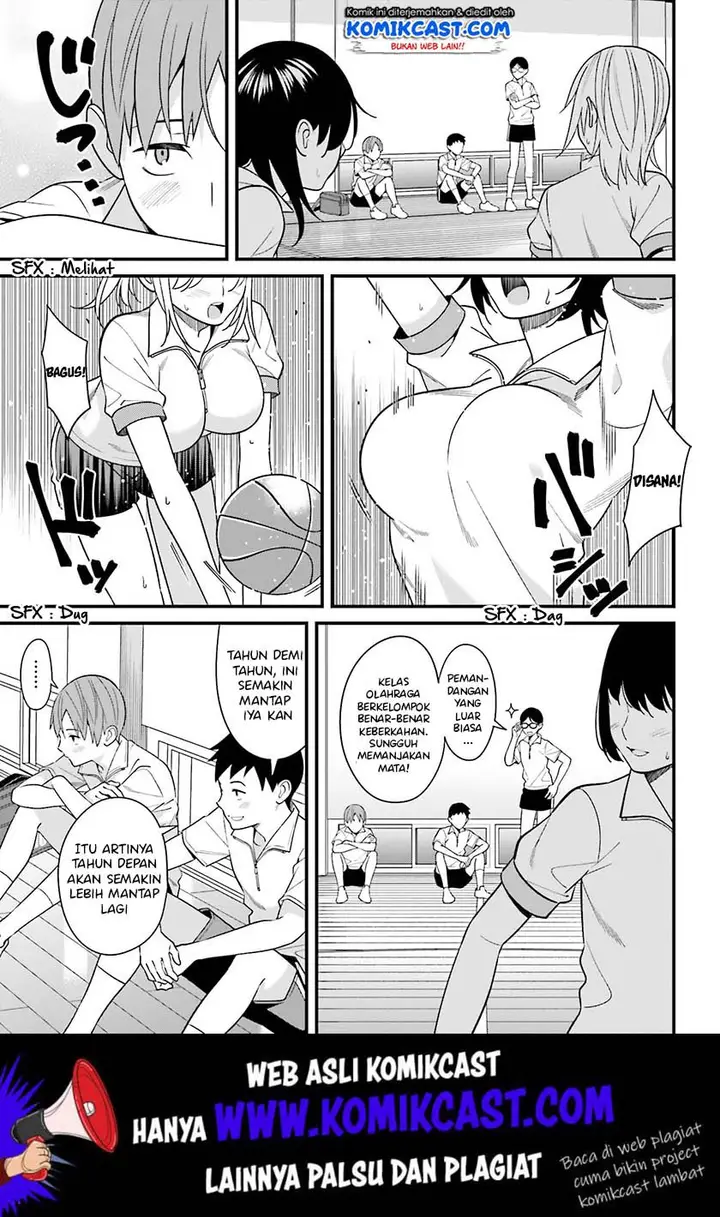 image-komik-hirasaka-hinako-ga-ero-kawaii-koto-wo-ore-dake-ga-shitteiru-chapter-11-12/28