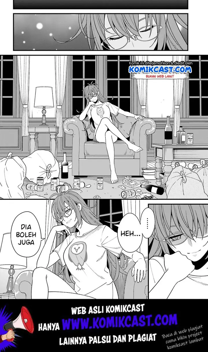 image-komik-hirasaka-hinako-ga-ero-kawaii-koto-wo-ore-dake-ga-shitteiru-chapter-13-9/25