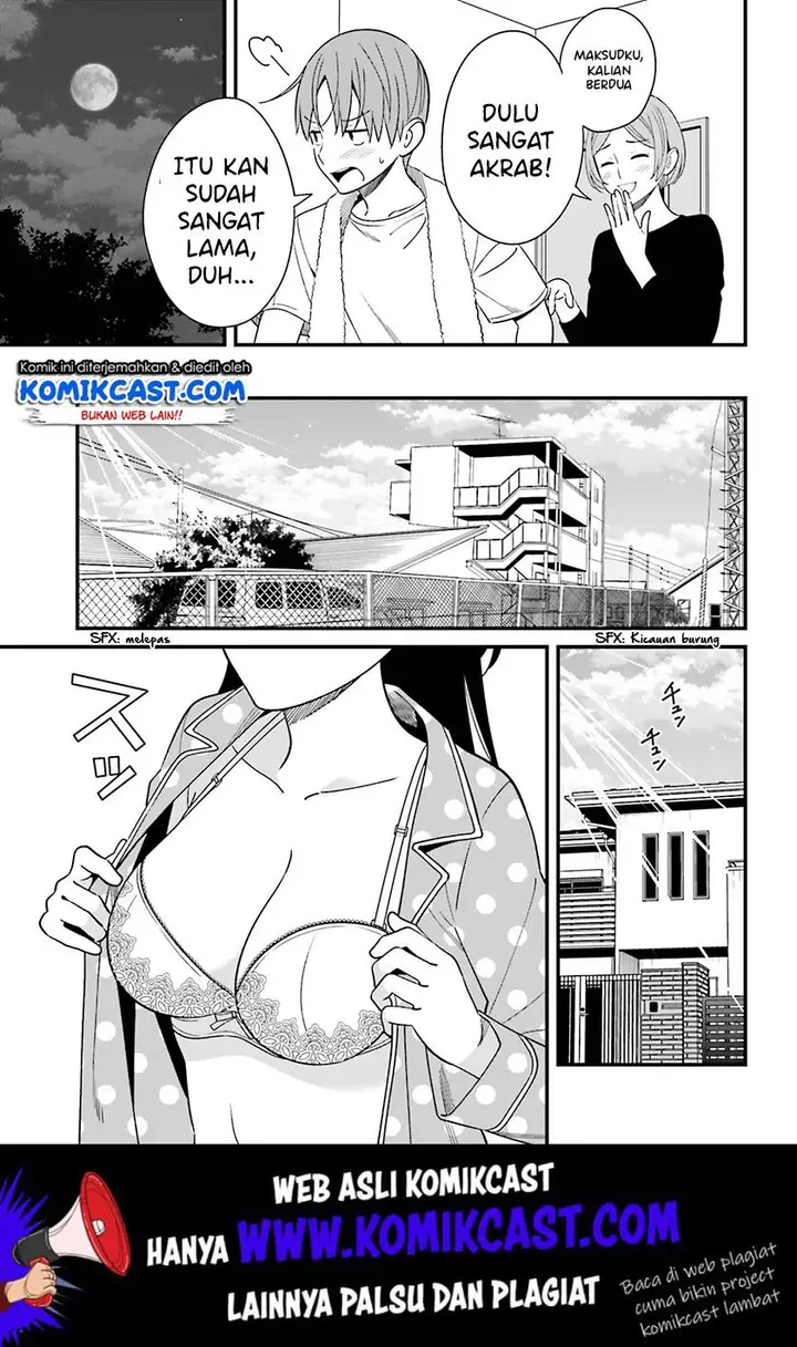 image-komik-hirasaka-hinako-ga-ero-kawaii-koto-wo-ore-dake-ga-shitteiru-chapter-13-12/25