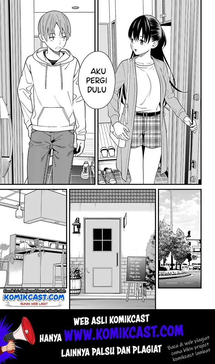 image-komik-hirasaka-hinako-ga-ero-kawaii-koto-wo-ore-dake-ga-shitteiru-chapter-13-14/25