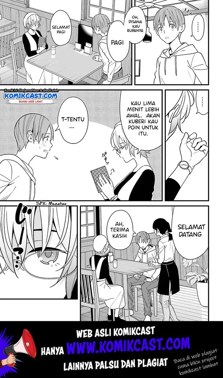 image-komik-hirasaka-hinako-ga-ero-kawaii-koto-wo-ore-dake-ga-shitteiru-chapter-13-16/25