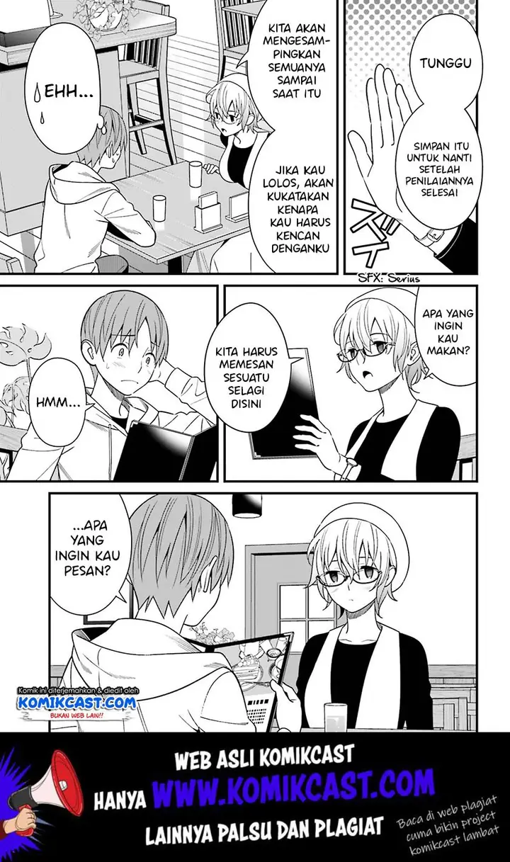 image-komik-hirasaka-hinako-ga-ero-kawaii-koto-wo-ore-dake-ga-shitteiru-chapter-13-18/25