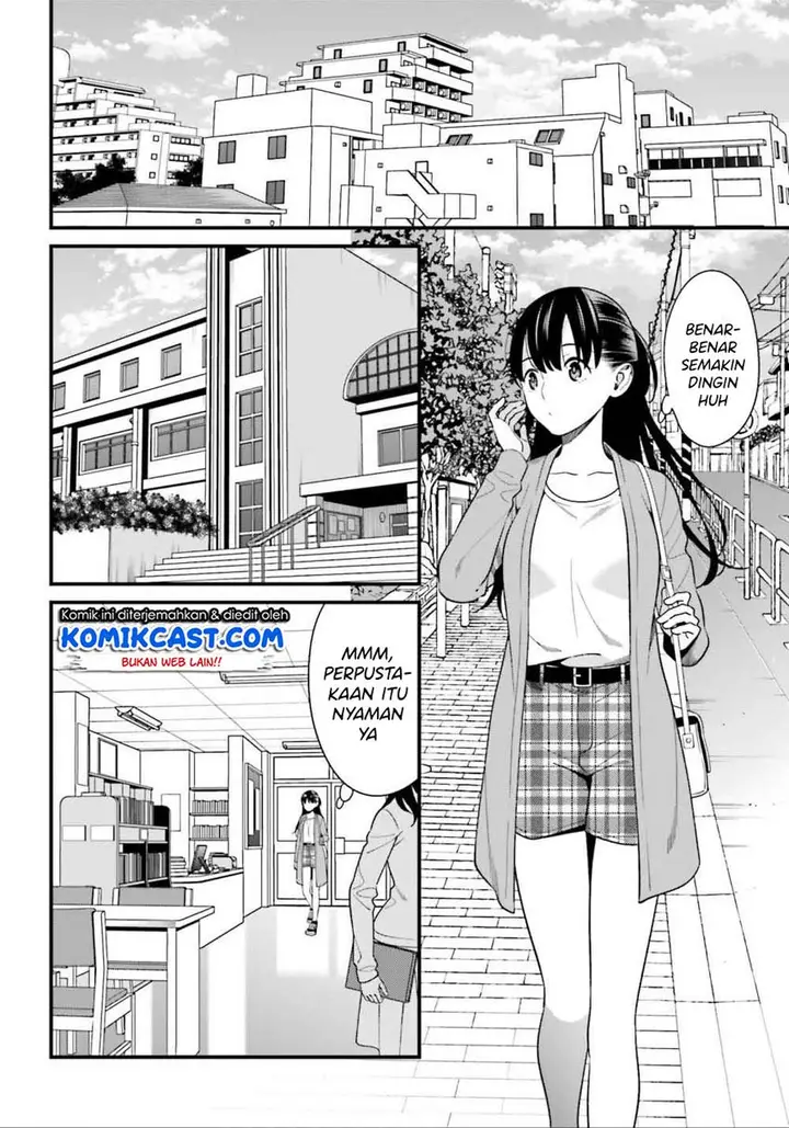 image-komik-hirasaka-hinako-ga-ero-kawaii-koto-wo-ore-dake-ga-shitteiru-chapter-14-2/28