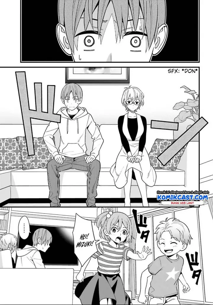 image-komik-hirasaka-hinako-ga-ero-kawaii-koto-wo-ore-dake-ga-shitteiru-chapter-14-13/28