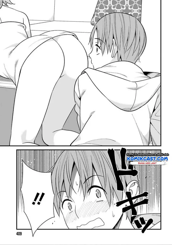 image-komik-hirasaka-hinako-ga-ero-kawaii-koto-wo-ore-dake-ga-shitteiru-chapter-14-23/28