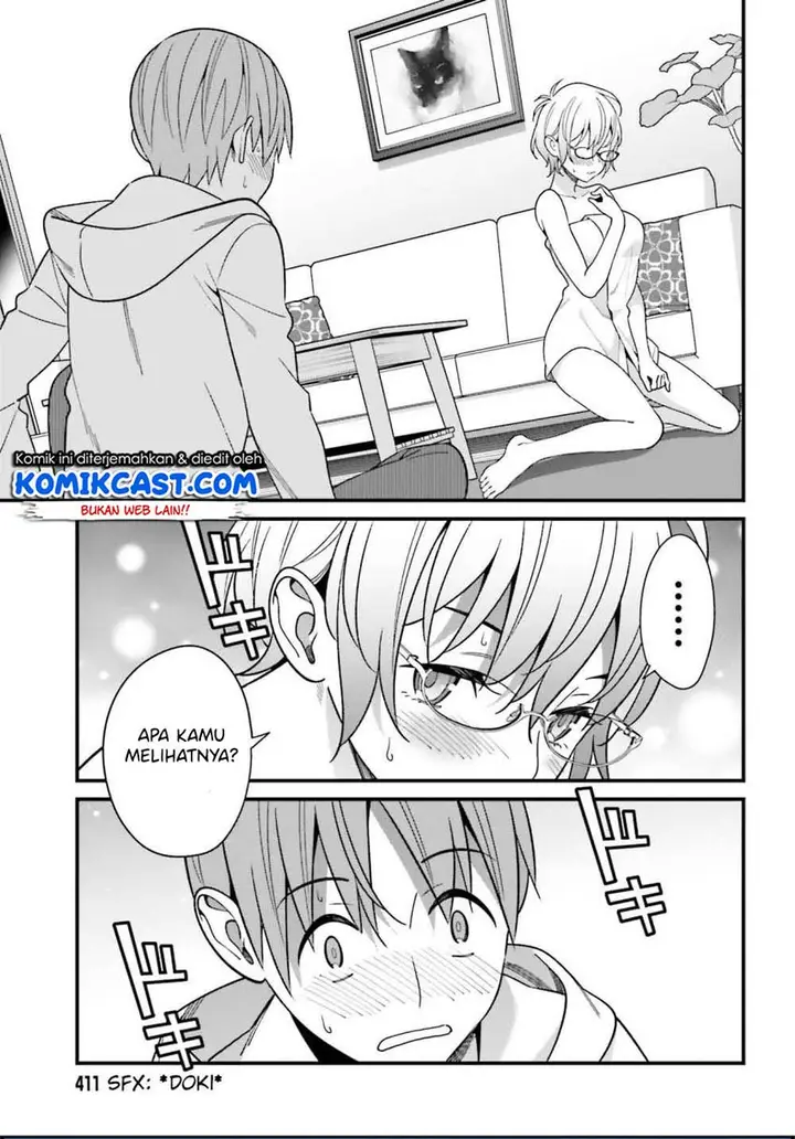 image-komik-hirasaka-hinako-ga-ero-kawaii-koto-wo-ore-dake-ga-shitteiru-chapter-14-25/28