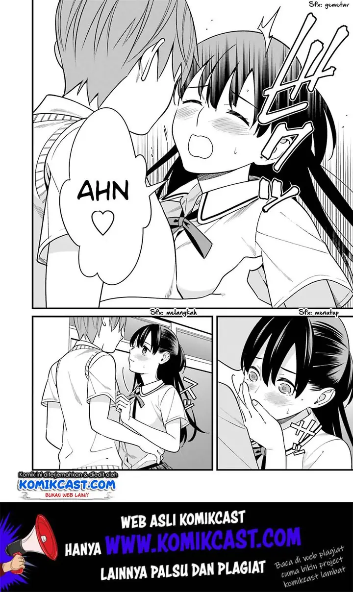 image-komik-hirasaka-hinako-ga-ero-kawaii-koto-wo-ore-dake-ga-shitteiru-chapter-14.5-8/26