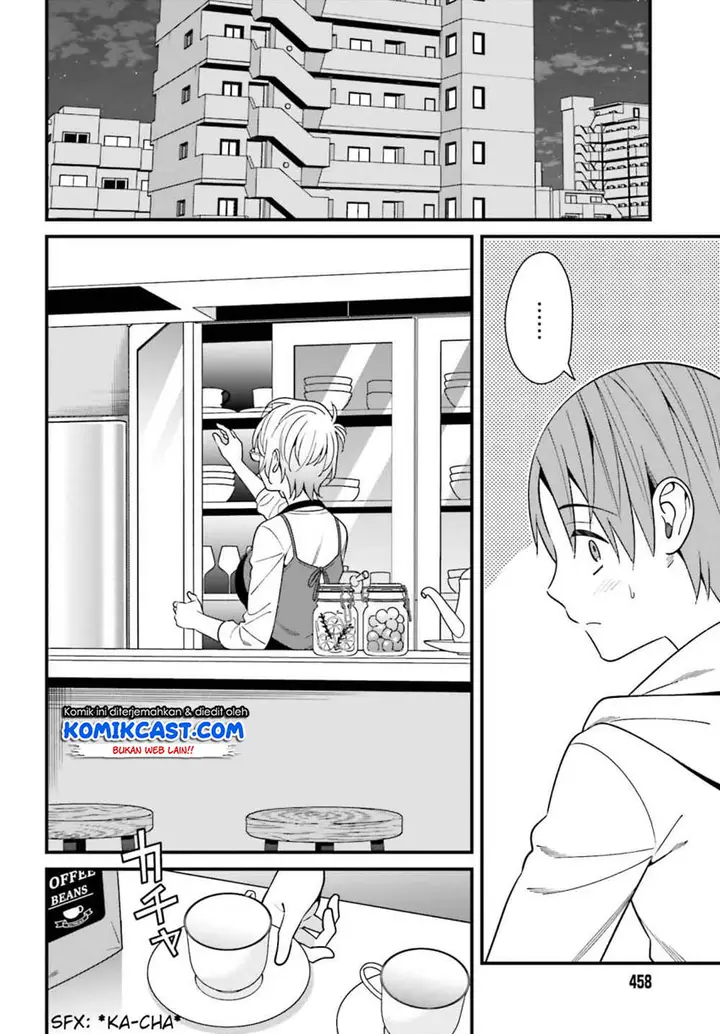 image-komik-hirasaka-hinako-ga-ero-kawaii-koto-wo-ore-dake-ga-shitteiru-chapter-15-2/29