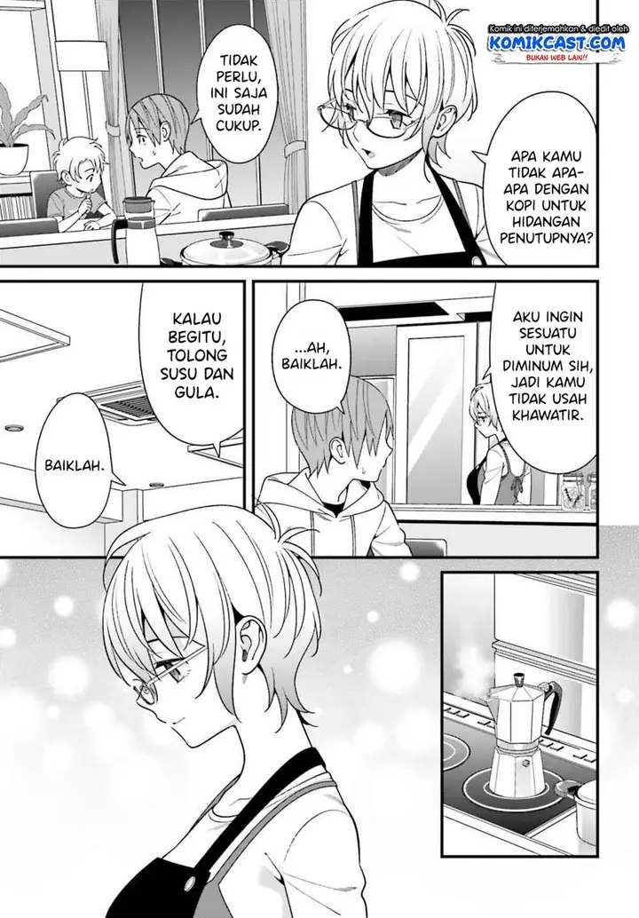 image-komik-hirasaka-hinako-ga-ero-kawaii-koto-wo-ore-dake-ga-shitteiru-chapter-15-3/29