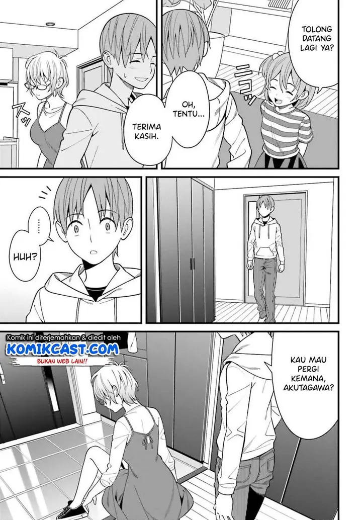 image-komik-hirasaka-hinako-ga-ero-kawaii-koto-wo-ore-dake-ga-shitteiru-chapter-15-9/29