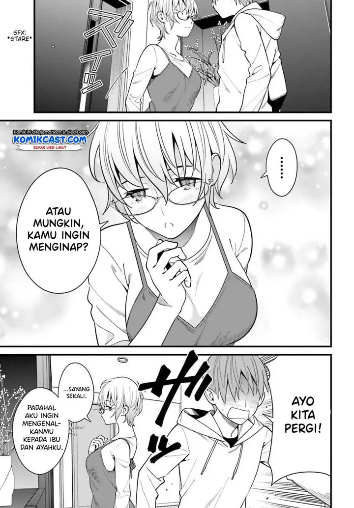 image-komik-hirasaka-hinako-ga-ero-kawaii-koto-wo-ore-dake-ga-shitteiru-chapter-15-11/29
