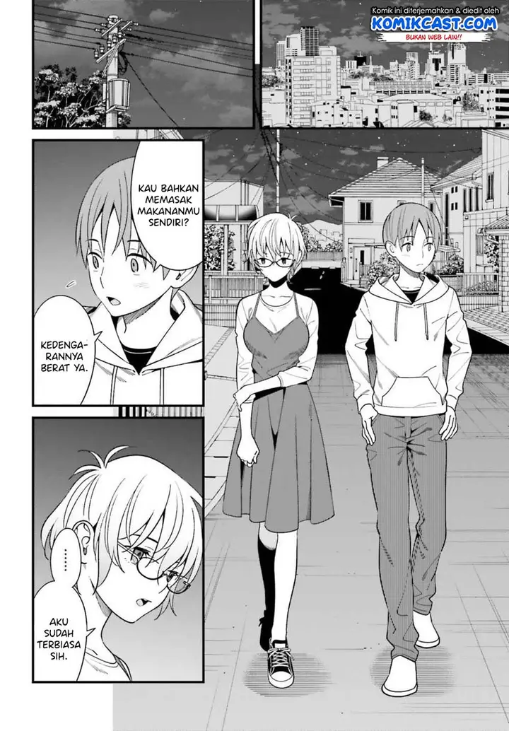 image-komik-hirasaka-hinako-ga-ero-kawaii-koto-wo-ore-dake-ga-shitteiru-chapter-15-12/29