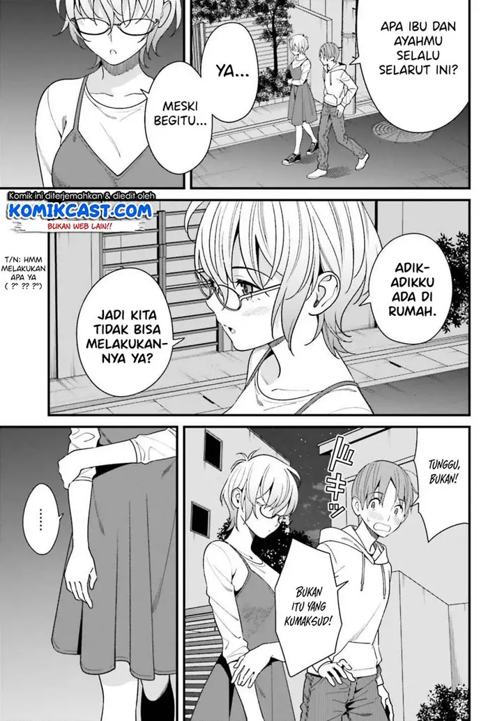 image-komik-hirasaka-hinako-ga-ero-kawaii-koto-wo-ore-dake-ga-shitteiru-chapter-15-13/29
