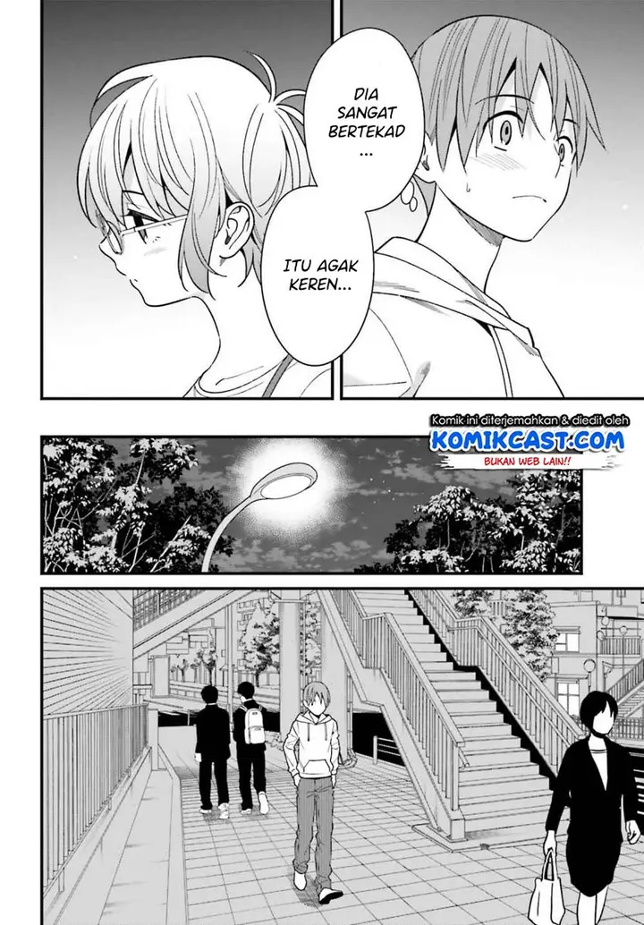 image-komik-hirasaka-hinako-ga-ero-kawaii-koto-wo-ore-dake-ga-shitteiru-chapter-15-18/29