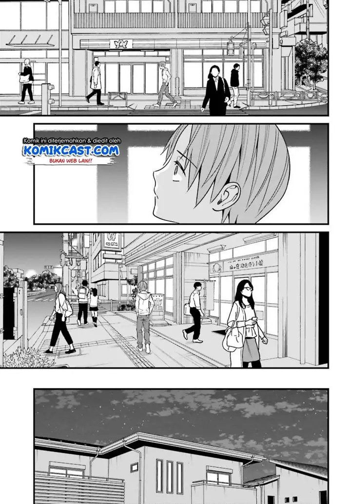 image-komik-hirasaka-hinako-ga-ero-kawaii-koto-wo-ore-dake-ga-shitteiru-chapter-15-19/29