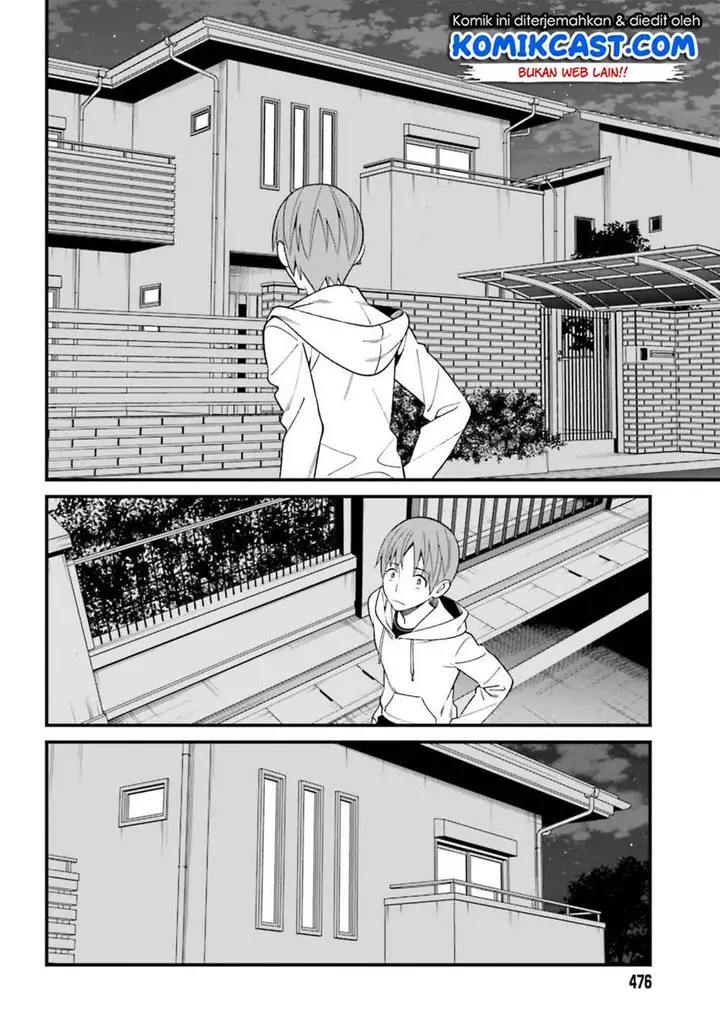 image-komik-hirasaka-hinako-ga-ero-kawaii-koto-wo-ore-dake-ga-shitteiru-chapter-15-20/29