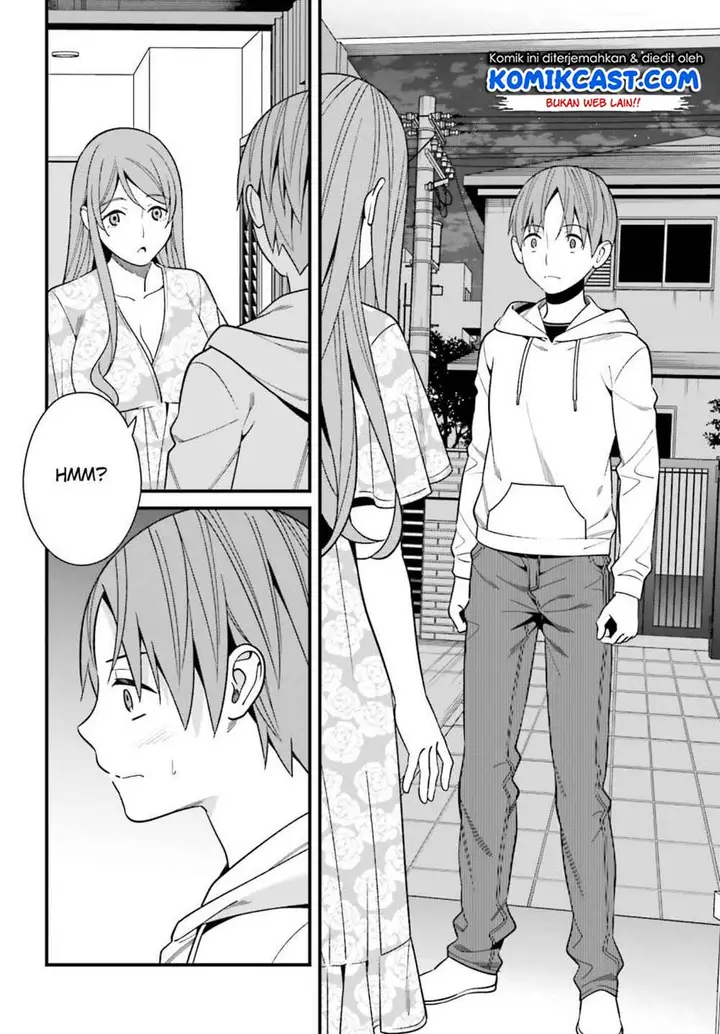 image-komik-hirasaka-hinako-ga-ero-kawaii-koto-wo-ore-dake-ga-shitteiru-chapter-15-26/29